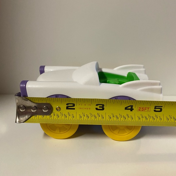 Fisher Price Little People Joker Figure & Vehicle Set DC Super Friends Toy & Car - Picture 5 of 13